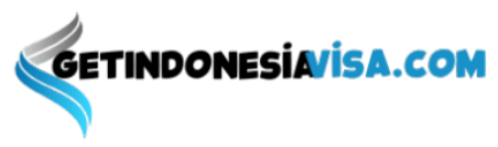 Visa Indonesia